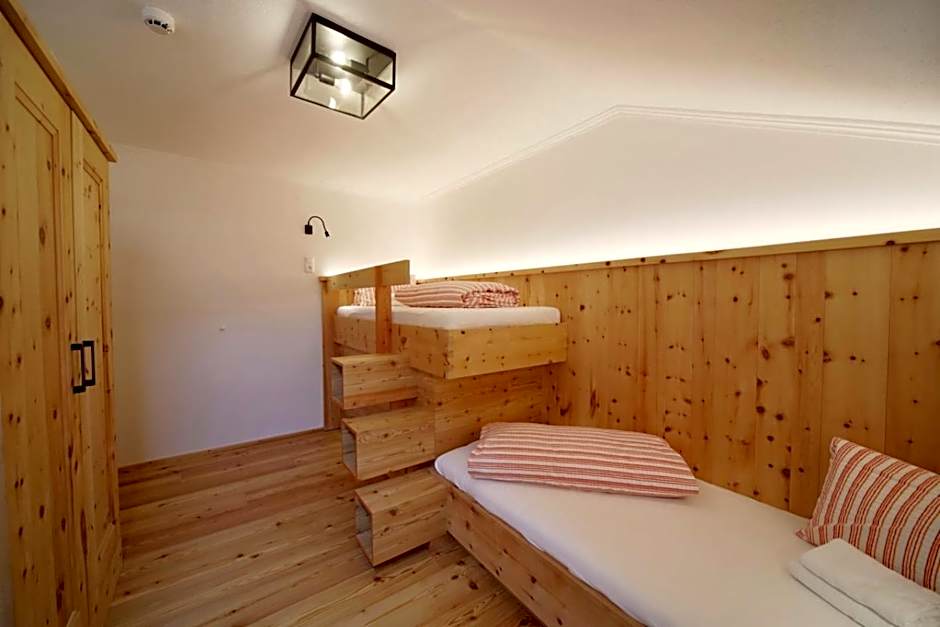 Hotel Gasthof Unterwöger