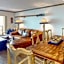Marigot Beach Suites