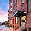 Hotel Brexton, Trademark Collection by Wyndham