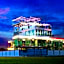 Villa Chee