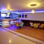 Yildizoglu Hotel
