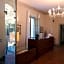 Villa Ducci