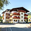 Hotel Dolomiten