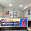 Motel 6-Show Low, AZ