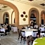 Hotel Reforma Tuxpan