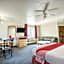 OYO Hotel Heber Springs Lakeside