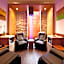 Hotel Excelsior