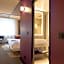 Novotel Zurich Airport Messe - newly renovated