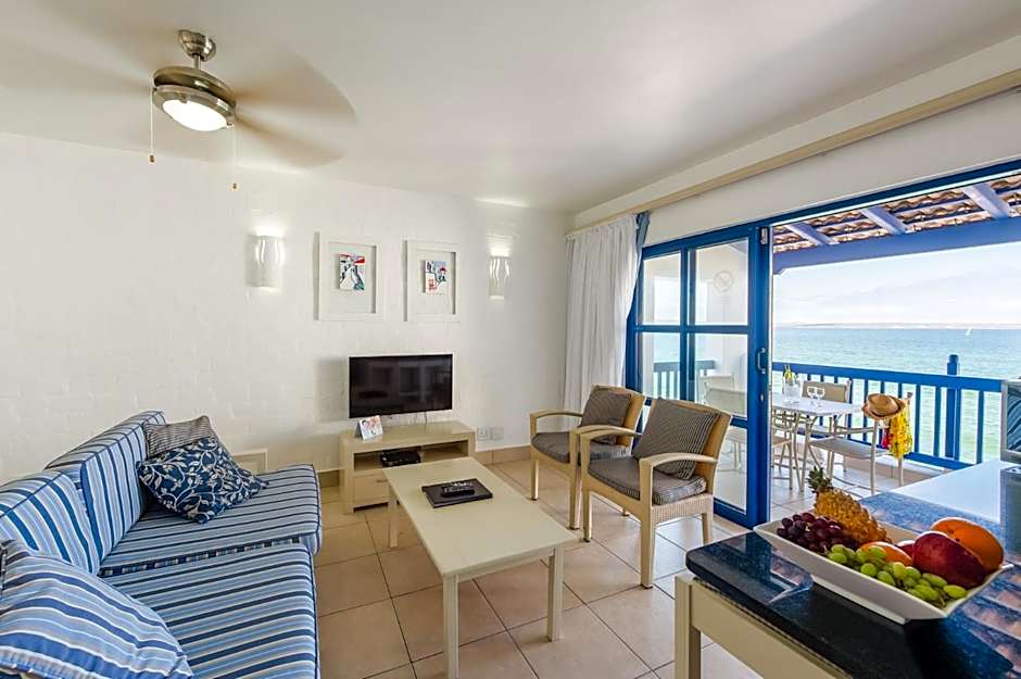 Club Mykonos Langebaan