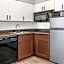 Staybridge Suites Williamsville - Buffalo