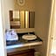 Glenstone place extended stay motel