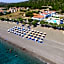 Aphrodite Beach Hotel