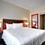 Home2 Suites by Hilton Fort Mill, SC