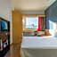 IBIS Barretos