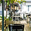 Logis Gnàc é Pause Hôtel et Bistro