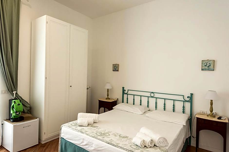 B&B Casa Maria Vittoria