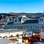 Hotello Hostel