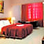 Mutrah Hotel