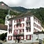 Hotel Rigi Vitznau