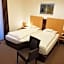 Hotel zum Anker