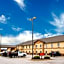 Econo Lodge Anderson