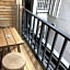 Renaissance Inn-Kenting Street