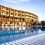 Evia Hotel & Suites