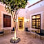 Casa Tavera- Adults Only