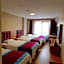 Bursa şahin hotel