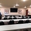 Cobblestone Inn & Suites - Springfield
