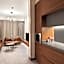 Ramada by Wyndham - Sulaymaniyah Salim Street