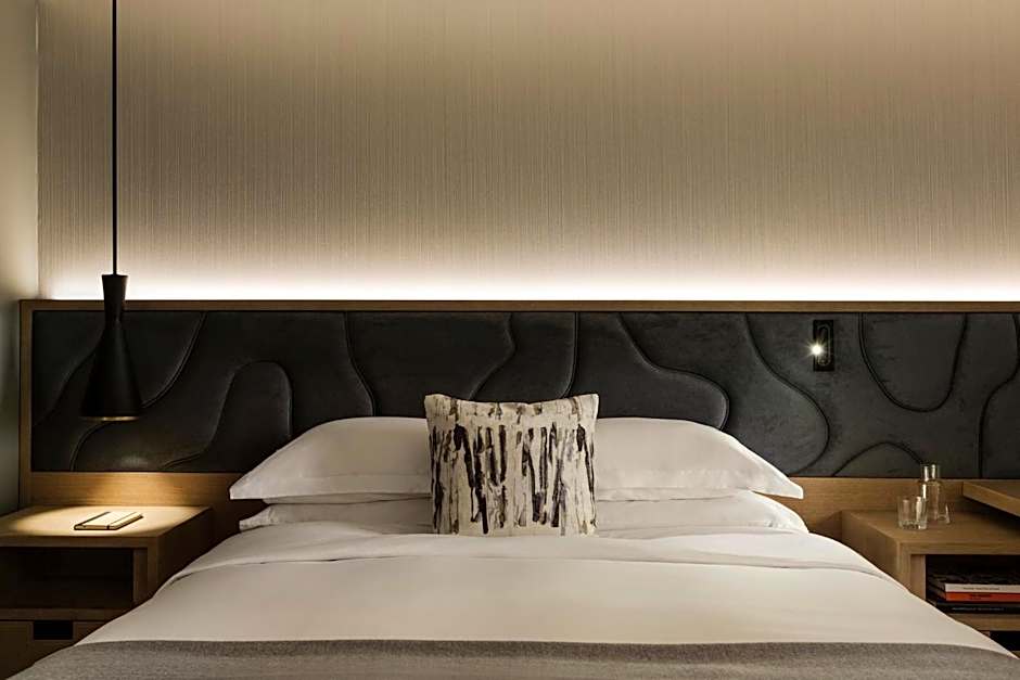 Kimpton Sawyer Hotel By IHG