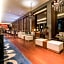 Royal Tulip Luxury Hotel Carat - Guangzhou