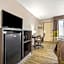 Super 8 by Wyndham Garysburg/Roanoke Rapids