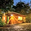 Htl & Villas Comala, alberca , parking, centricas, Petfriendly