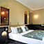 Boutique Hotel Maison Bayard