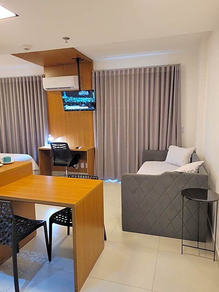 Monte Carmelo Wi-Fi Centro AC