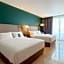 Holiday Inn Acapulco Amarea By IHG