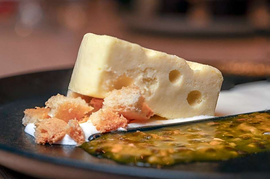 Hilton Garden Inn San Juan Condado