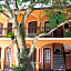 Don Luis Hostal - Sucursal Galeana - Tecolutla