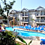 Islander Inn