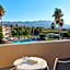 Atlantica Thalassa Hotel