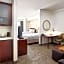 SpringHill Suites by Marriott Boulder Longmont