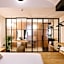 7oaks Noble House