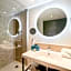 Mercure Auxerre