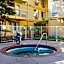 La Quinta Inn & Suites by Wyndham Hayward Oakland Airport