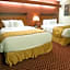 Shepherd Mountain Inn & Suites
