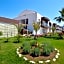 Odyssey Residence Apartments