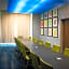 Holiday Inn Express & Suites West Memphis By IHG