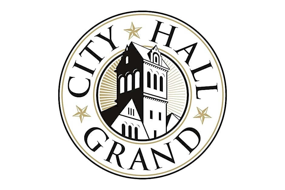 City Hall Grand Hotel